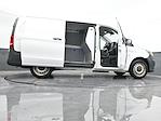 2020 Mercedes-Benz Metris Standard Roof 4x2 Empty Cargo Van for sale #01P2511 - photo 58