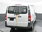 2020 Mercedes-Benz Metris Standard Roof 4x2 Empty Cargo Van for sale #01P2511 - photo 8