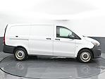 2020 Mercedes-Benz Metris Standard Roof 4x2 Empty Cargo Van for sale #01P2511 - photo 9