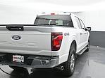 2024 Ford F-150 SuperCrew Cab 4x4 Pickup for sale #01P2513 - photo 2