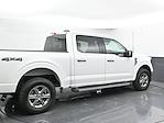 2024 Ford F-150 SuperCrew Cab 4x4 Pickup for sale #01P2513 - photo 9