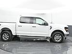 2024 Ford F-150 SuperCrew Cab 4x4 Pickup for sale #01P2513 - photo 10
