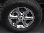 2024 Ford F-150 SuperCrew Cab 4x4 Pickup for sale #01P2513 - photo 11