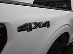 2024 Ford F-150 SuperCrew Cab 4x4 Pickup for sale #01P2513 - photo 12