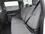 2024 Ford F-150 SuperCrew Cab 4x4 Pickup for sale #01P2513 - photo 13