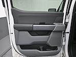 2024 Ford F-150 SuperCrew Cab 4x4 Pickup for sale #01P2513 - photo 14