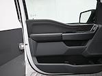 2024 Ford F-150 SuperCrew Cab 4x4 Pickup for sale #01P2513 - photo 15