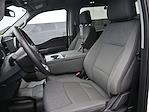 2024 Ford F-150 SuperCrew Cab 4x4 Pickup for sale #01P2513 - photo 16