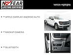 2024 Ford F-150 SuperCrew Cab 4x4 Pickup for sale #01P2513 - photo 3