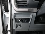 2024 Ford F-150 SuperCrew Cab 4x4 Pickup for sale #01P2513 - photo 17