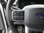 2024 Ford F-150 SuperCrew Cab 4x4 Pickup for sale #01P2513 - photo 18
