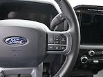 2024 Ford F-150 SuperCrew Cab 4x4 Pickup for sale #01P2513 - photo 19