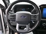 2024 Ford F-150 SuperCrew Cab 4x4 Pickup for sale #01P2513 - photo 20