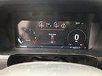 2024 Ford F-150 SuperCrew Cab 4x4 Pickup for sale #01P2513 - photo 21