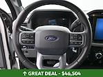 2024 Ford F-150 SuperCrew Cab 4x4 Pickup for sale #01P2513 - photo 74