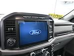 2024 Ford F-150 SuperCrew Cab 4x4 Pickup for sale #01P2513 - photo 22