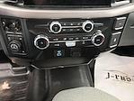 2024 Ford F-150 SuperCrew Cab 4x4 Pickup for sale #01P2513 - photo 23
