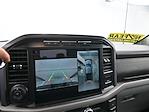 2024 Ford F-150 SuperCrew Cab 4x4 Pickup for sale #01P2513 - photo 24