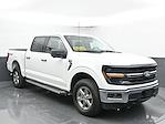 2024 Ford F-150 SuperCrew Cab 4x4 Pickup for sale #01P2513 - photo 4
