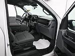 2024 Ford F-150 SuperCrew Cab 4x4 Pickup for sale #01P2513 - photo 25