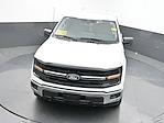 2024 Ford F-150 SuperCrew Cab 4x4 Pickup for sale #01P2513 - photo 27