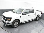 2024 Ford F-150 SuperCrew Cab 4x4 Pickup for sale #01P2513 - photo 28