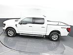 2024 Ford F-150 SuperCrew Cab 4x4 Pickup for sale #01P2513 - photo 29