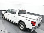 2024 Ford F-150 SuperCrew Cab 4x4 Pickup for sale #01P2513 - photo 30