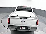 2024 Ford F-150 SuperCrew Cab 4x4 Pickup for sale #01P2513 - photo 31
