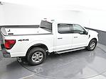 2024 Ford F-150 SuperCrew Cab 4x4 Pickup for sale #01P2513 - photo 33