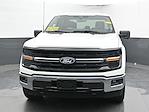 2024 Ford F-150 SuperCrew Cab 4x4 Pickup for sale #01P2513 - photo 5