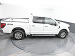 2024 Ford F-150 SuperCrew Cab 4x4 Pickup for sale #01P2513 - photo 34