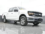 2024 Ford F-150 SuperCrew Cab 4x4 Pickup for sale #01P2513 - photo 35