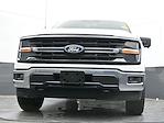 2024 Ford F-150 SuperCrew Cab 4x4 Pickup for sale #01P2513 - photo 36