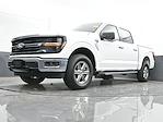 2024 Ford F-150 SuperCrew Cab 4x4 Pickup for sale #01P2513 - photo 37