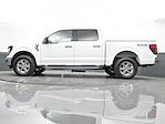 2024 Ford F-150 SuperCrew Cab 4x4 Pickup for sale #01P2513 - photo 38