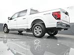 2024 Ford F-150 SuperCrew Cab 4x4 Pickup for sale #01P2513 - photo 39