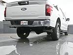 2024 Ford F-150 SuperCrew Cab 4x4 Pickup for sale #01P2513 - photo 40
