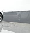 2024 Ford F-150 SuperCrew Cab 4x4 Pickup for sale #01P2513 - photo 41