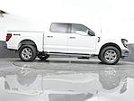 2024 Ford F-150 SuperCrew Cab 4x4 Pickup for sale #01P2513 - photo 42