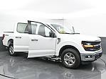 2024 Ford F-150 SuperCrew Cab 4x4 Pickup for sale #01P2513 - photo 43