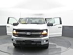 2024 Ford F-150 SuperCrew Cab 4x4 Pickup for sale #01P2513 - photo 44