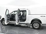 2024 Ford F-150 SuperCrew Cab 4x4 Pickup for sale #01P2513 - photo 46