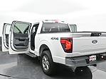 2024 Ford F-150 SuperCrew Cab 4x4 Pickup for sale #01P2513 - photo 47