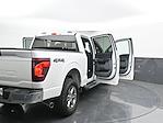 2024 Ford F-150 SuperCrew Cab 4x4 Pickup for sale #01P2513 - photo 48