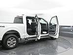 2024 Ford F-150 SuperCrew Cab 4x4 Pickup for sale #01P2513 - photo 49