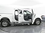 2024 Ford F-150 SuperCrew Cab 4x4 Pickup for sale #01P2513 - photo 50