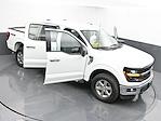 2024 Ford F-150 SuperCrew Cab 4x4 Pickup for sale #01P2513 - photo 51