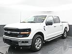 2024 Ford F-150 SuperCrew Cab 4x4 Pickup for sale #01P2513 - photo 6
