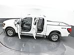 2024 Ford F-150 SuperCrew Cab 4x4 Pickup for sale #01P2513 - photo 54